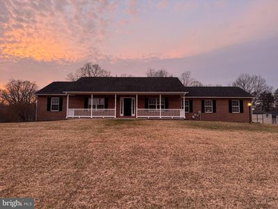 4321 Humbolt Ct, Waldorf, MD, 20601
