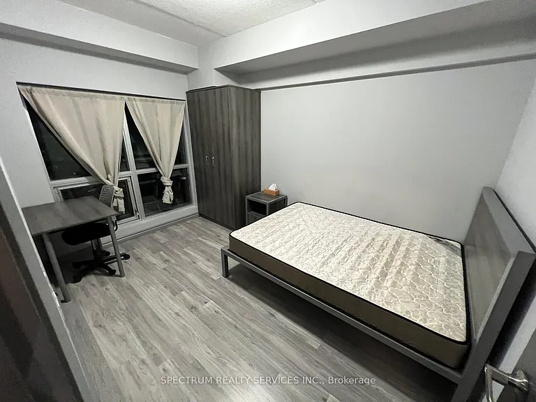 275 Larch St #A-306 — Photo 14