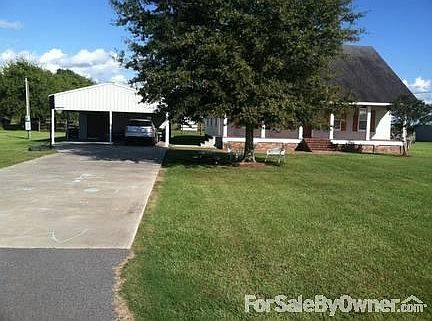 1st image of 170 Teal Ln