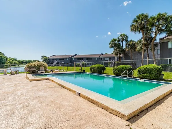 4028 Cortez Dr APT A, Tampa, FL 33614