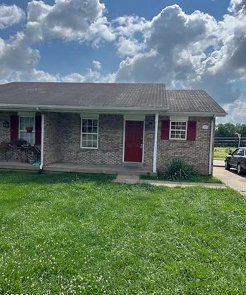 1711B Cliff Ridge Ct — Photo 1