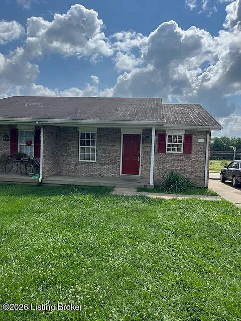 1711B Cliff Ridge Ct