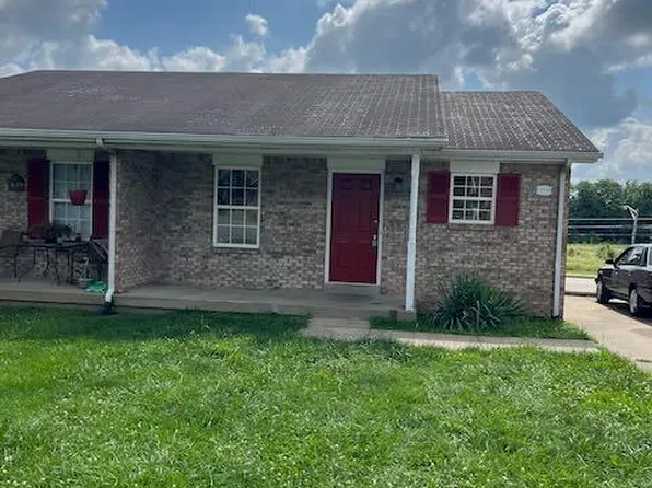 1711B Cliff Ridge Ct, Elizabethtown, KY 42701