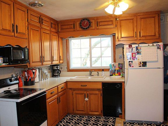 5th image of 3610 Veralta Dr