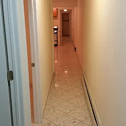 Rented by Provident Management Corp.