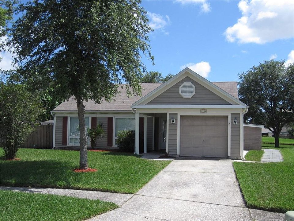 1st image of 5108 Peachgreen Ct