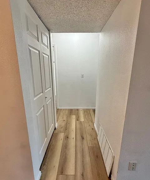 3696 S Depew St #104 — Photo 7