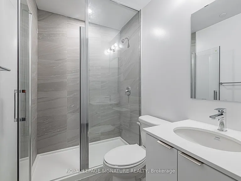4569 Kingston Rd #505 — Photo 15