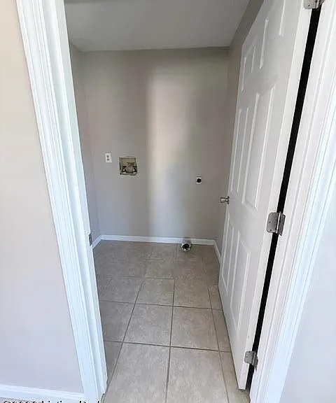 1514 Daverman Dr — Photo 6