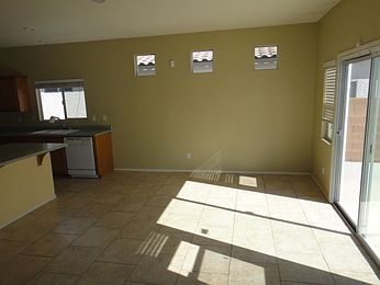 2nd image of 4115 Amberdale Ave