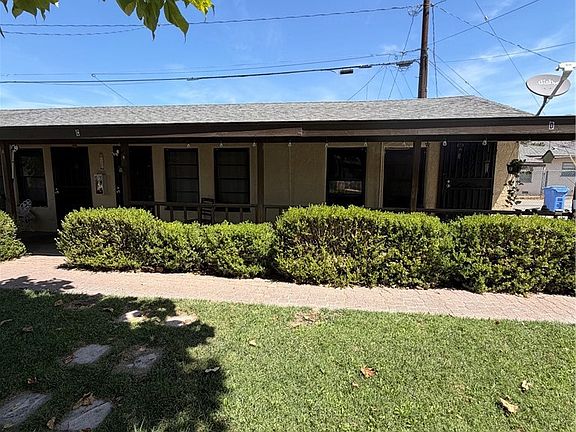 2nd image of 281 E Main St