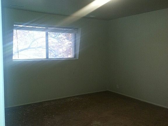 4th image of 3414 S 300 E APT 9