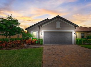 5517 Cantucci St, Nokomis, FL 34275