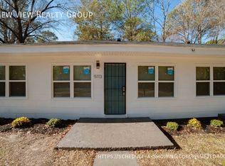 5113 Higgins St, Fayetteville, NC 28303