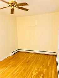 Rented by Cooper & Cooper Real Estate