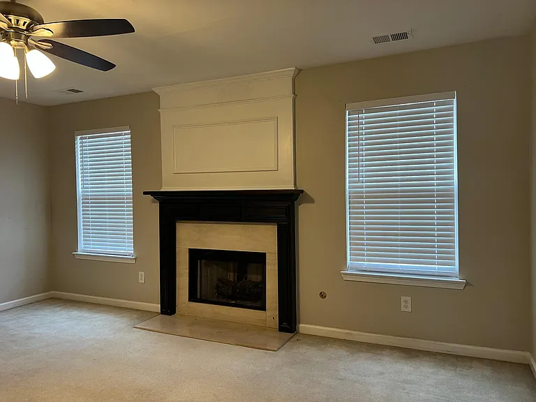 417 Holland Springs Dr — Photo 13