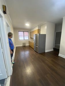 146 Bay 47 St, Brooklyn, NY, 11214