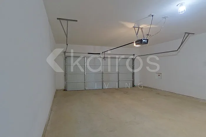 906 Shady Brk — Photo 20