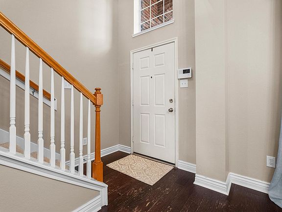 4th image of 11802 Ribbon Falls Ct