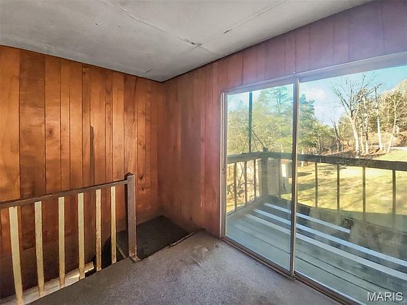 3rd image of 12599 Maple Dr