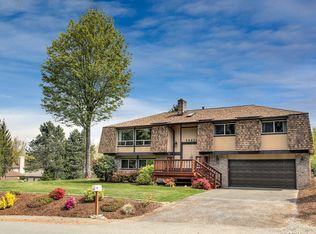 25404 217th Ave SE, Maple Valley, WA 98038