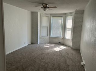104 8th St NW UNIT 1, Faribault, MN 55021