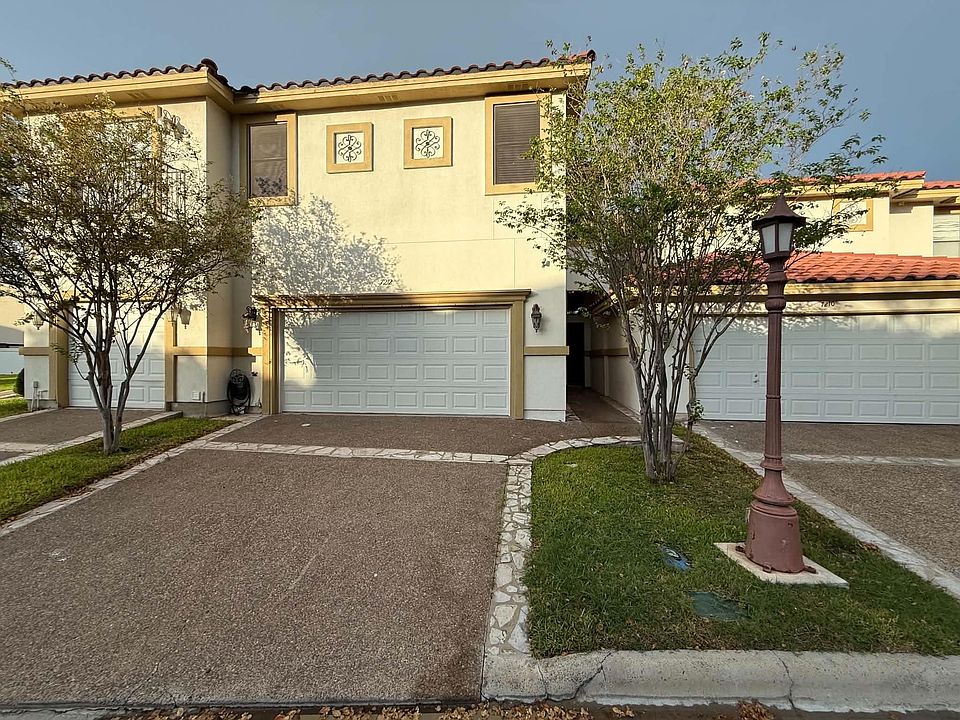 1st image of 7212 Lake Victoria Rd #7212
