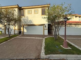 7212 Lake Victoria Rd #7212, Laredo, TX 78041