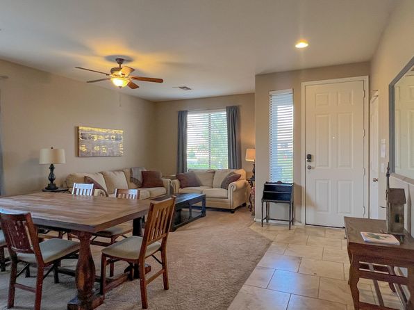 522 S 122nd Ln, Avondale, AZ 85323