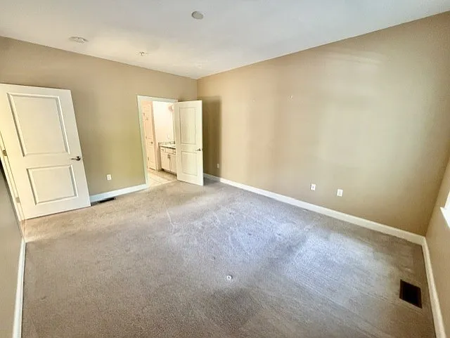 855 Main St #33 — Photo 21