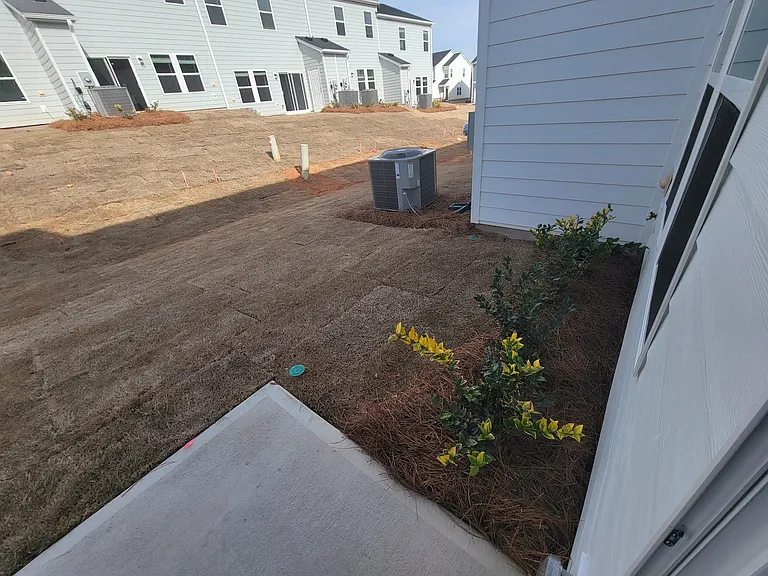 5250 Brailey Cir — Photo 27