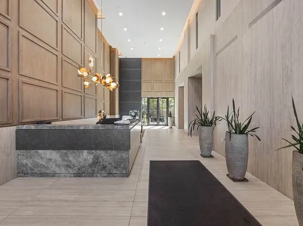 262 9th Street image 19 of 36