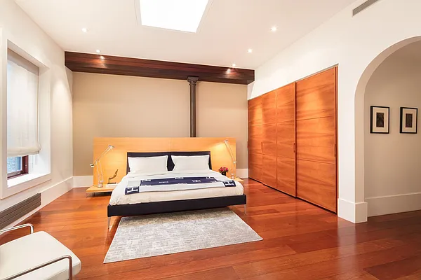 Sold by Compass | media 66