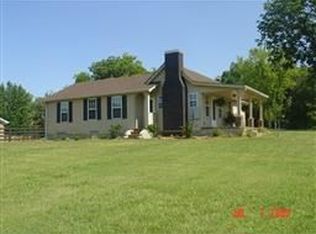 4902 Ash Hill Rd, Spring Hill, TN 37174