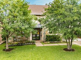 6635 Park Ln, Dallas, TX 75225