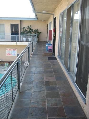 2nd image of 2936 W El Segundo Blvd APT 15