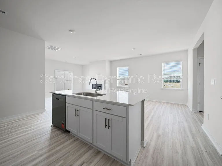 10105 Dancing Crane Way — Photo 15