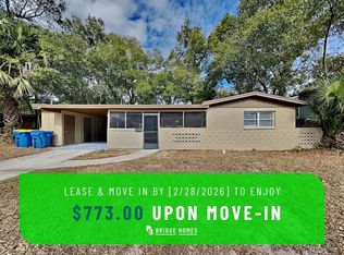 7439 Stonehurst Rd N, Jacksonville, FL 32277