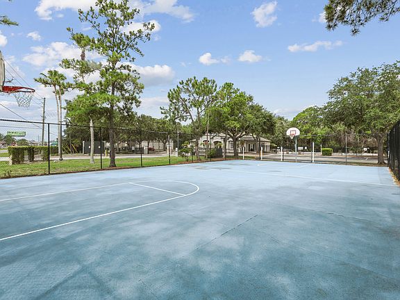 2nd image of 1251 Weston Oaks Dr #3452754