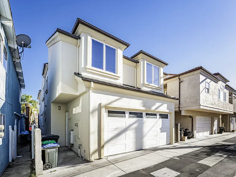 119 Opal Ave — Photo 41