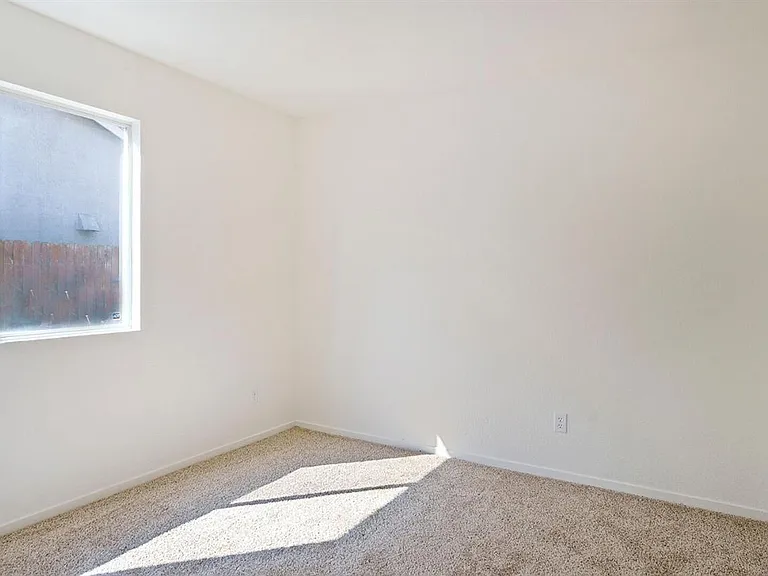 4612 Ews Woods Blvd — Photo 22