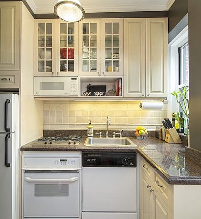 5th image of 230 E 71st St APT 6J