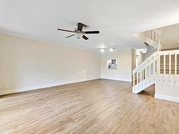4th image of 4383 Carambola Circle