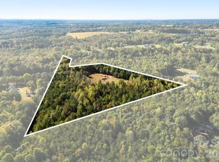 175 Eaker Dr, Cherryville, NC 28021