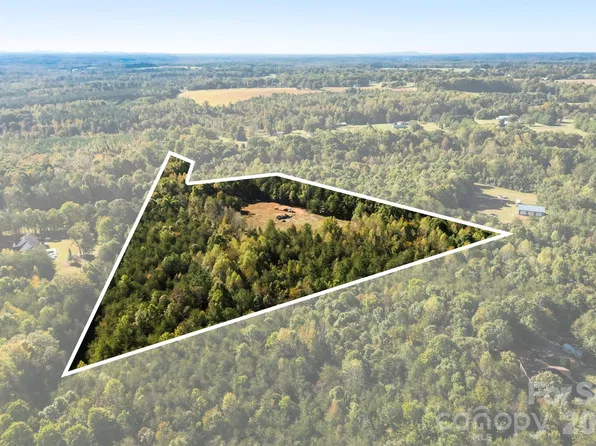 175 Eaker Dr, Cherryville, NC 28021
