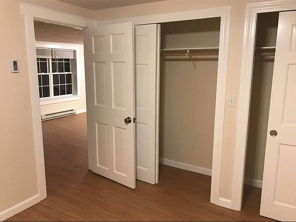 bedroom closets 2large closets