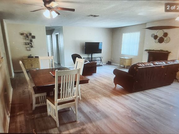 2nd image of 937 N McGowan Ave