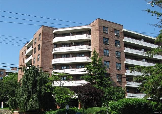 1st image of 315 King St #4D