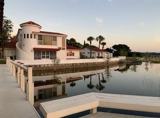 10809 Bayshore Dr, Windermere, FL 34786