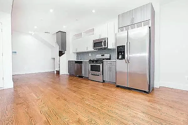 Rented by Rentopia | media 12